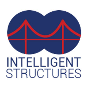 Intelligent Structures