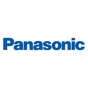 Panasonic North America