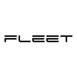 Fleet Space Technologies