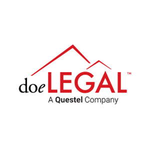 doeLEGAL