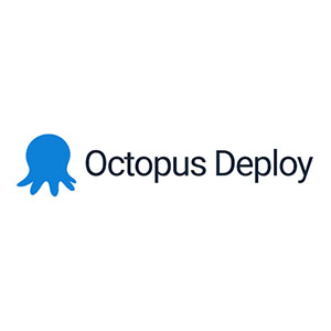 Octopus Deploy