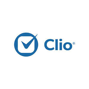 Clio