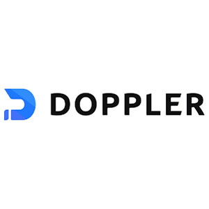 Doppler