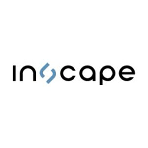 Inscape Data Corporation