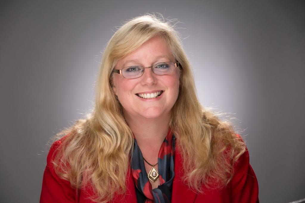 5 Tips to Prevent a Data Breach and Protect Your Cloud Applications