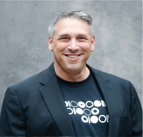 What Can We Learn from Ronald Reagan About DevSecOps?