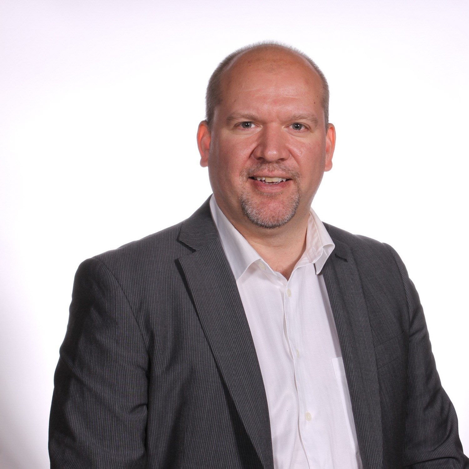 Digital transformation is built on a foundation of data understanding