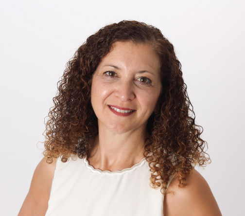 Securing the Digital Transformation