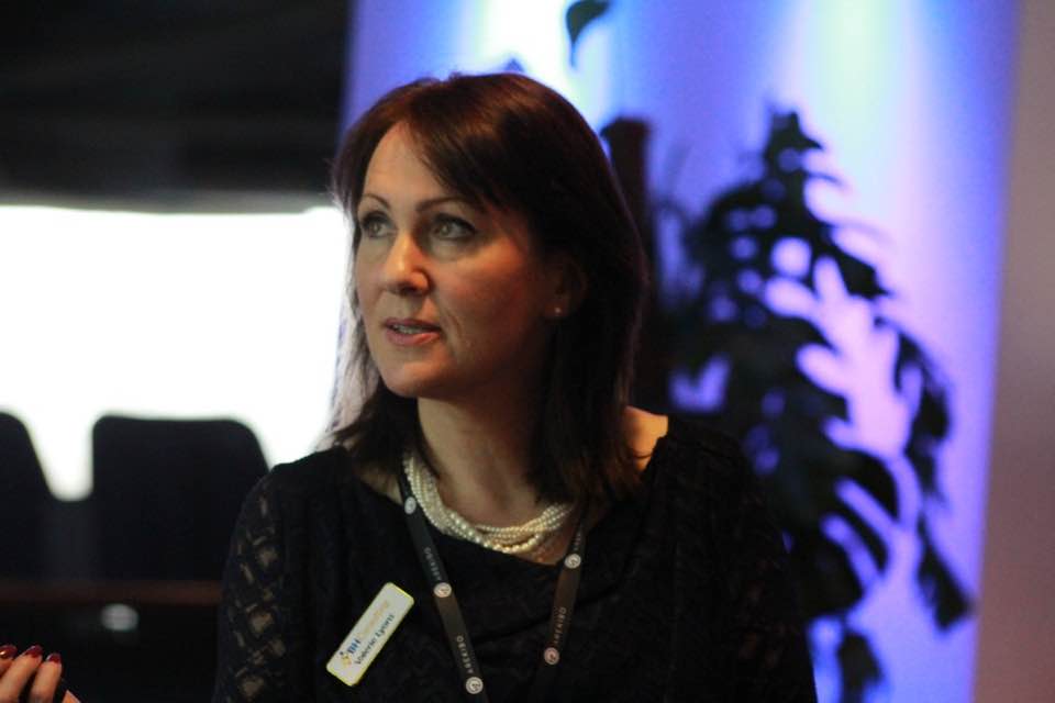 How “Doing Privacy Right”, rather than “Doing Privacy Rights” results in more positive corporate and consumer outcomes