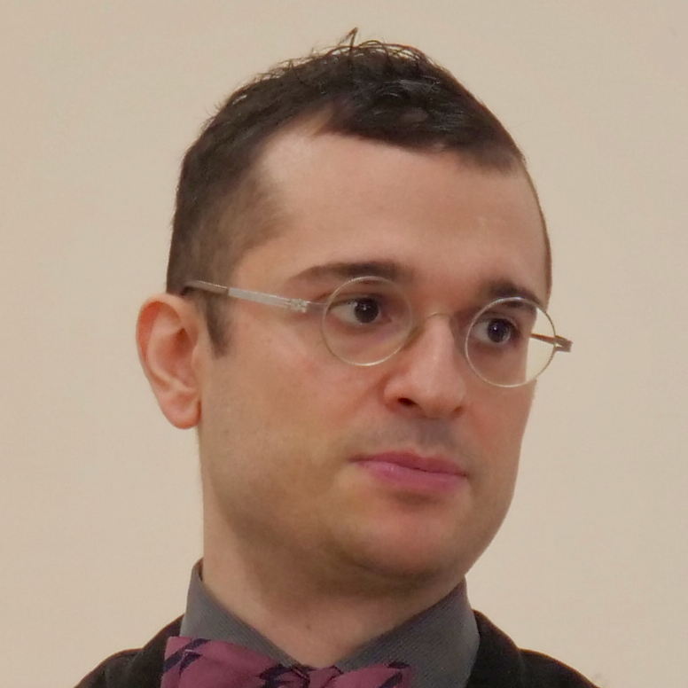 Enterprise Cybersecurity in the Era of Monetized Cyber Threats