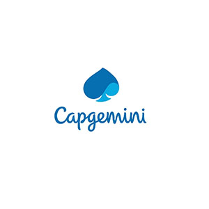Capgemini