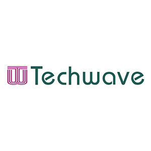 Techwave