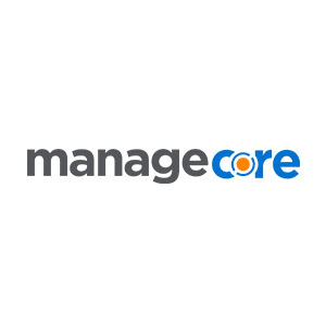 Managecore