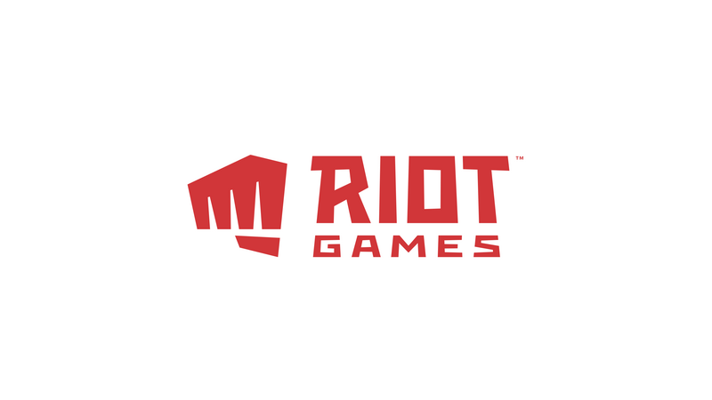 Riot Games agrees to pay $100 mln to settle gender discrimination lawsuit