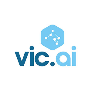 Vic.ai