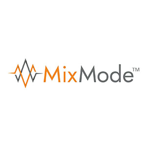 Mixmode