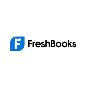 Fresh Books