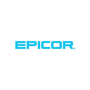 EPICOR