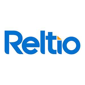 Reltio