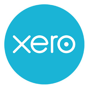 Xero