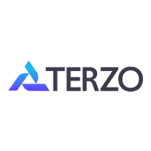 Terzo Technologies