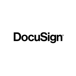 DocuSign