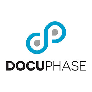 Docuphase