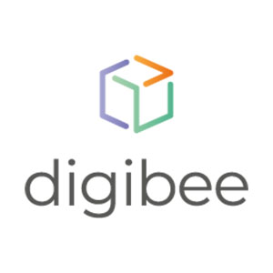 Digibee