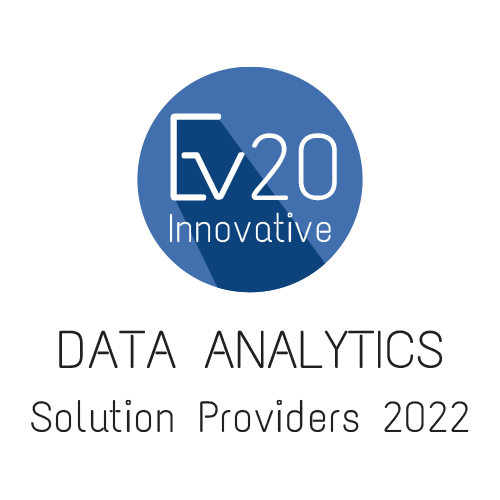 Data Analytics - 2022