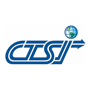 CTSI Global