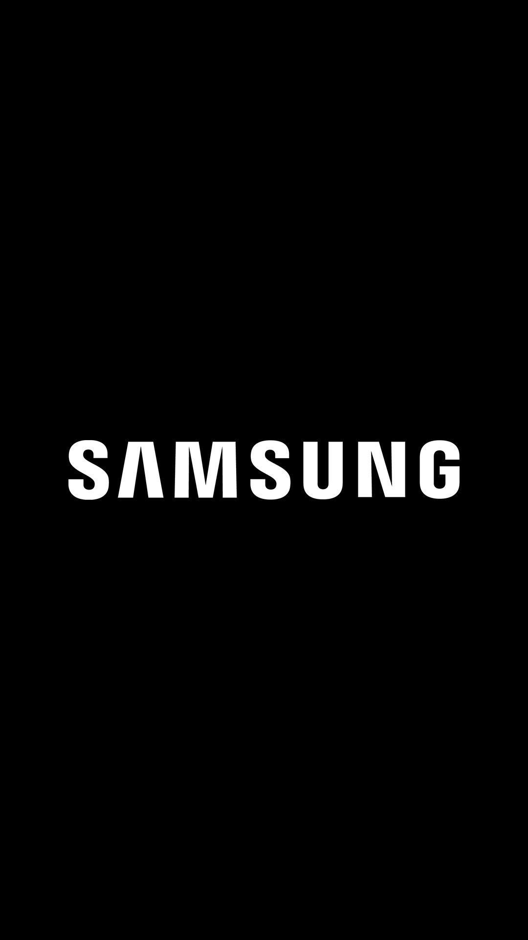 In a patent lawsuit, Samsung won an appeal that overturned a prohibition on sales to Russia
