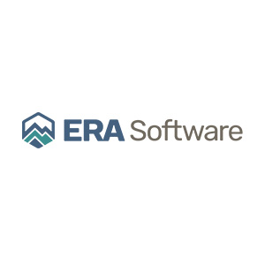 Era Software