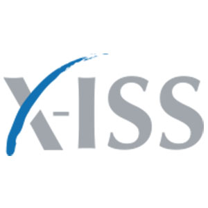 X-ISS