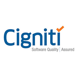 Cigniti