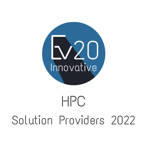 HPC Innovators- 2022
