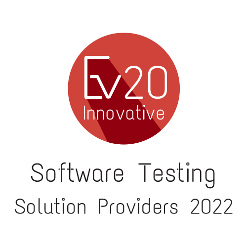 Software Testing - 2022