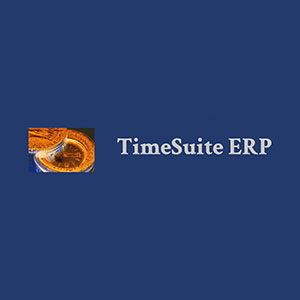 Timesuite