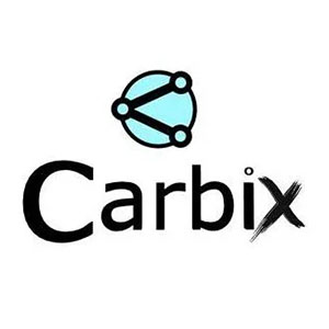 Carbix Corporation