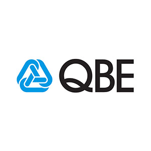 QBE