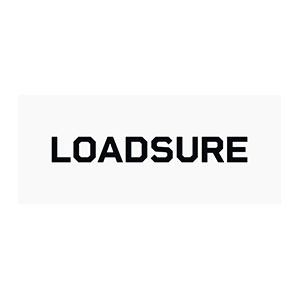 Loadsure