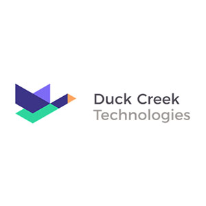 Duck Creek Technologies