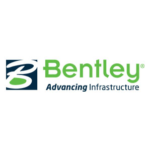 Bentley Systems