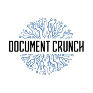 Document Crunch