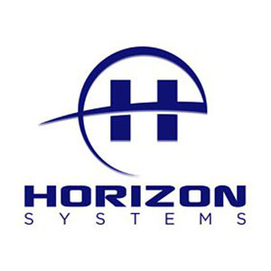 HRIZN