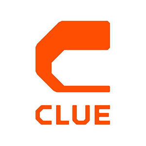 Clue Insights