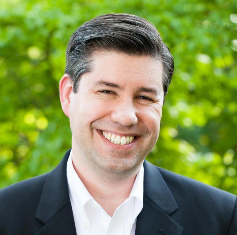 Microsoft Teams In The Legal Environment