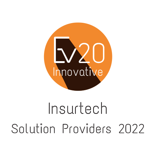 Insurtech Innovators- 2022