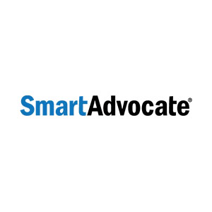 Smart Advocate