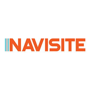 Navisite