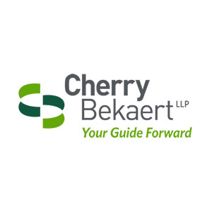 Cherry Bekaert